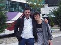 tev-nan-trke-zel-lisesidream-teams-2-.html
