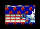 Challenge Backfire2x - SnakeMan