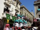 sant felix 2008 -2