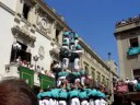 sant felix 2008 -2