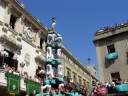 sant felix 2008 -2