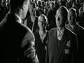Great Movie Performances (20-15)