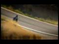 Yamaha Fz1 Fazer Europe Ad videos