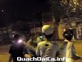 quachdaica.info: Đốt xe SH