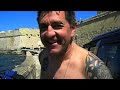 paul-toomer-aka-pvt-introduce-yourself-please.html