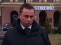 Rzeszowska policja zatrzymała 9 osób podejrzanych o rozprowadzanie narkotyków.http://www.tvm.rzeszow.pl