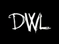 DWL-Das Verbündniss DWL-Das Verbündniss