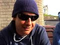 surfari 2006