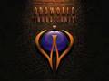 Oddworld: Abe's Oddysee - Tribute