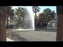 The Fountains of Henderson