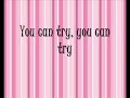 Aly & AJ-Potential Break Up Song (With Lyrics) Aly & AJ-Potential Break Up Song (With Lyrics)