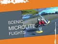 SkyAdventures Hang Gliding & Microlights