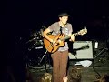 Jason Mraz - Coyotes 23/06/08 Munich