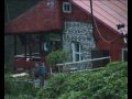 muntii fagaras