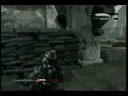 quality test #2 quality test #2