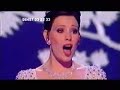 Amy Nuttall sings I Could Have Danced All Night Amy Nuttall sings I Could Have Danced All Night