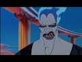 Ades AmV---Me quedo en el infierno Ades AmV---Me quedo en el infierno