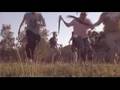 SIMON & THE VIKINGS