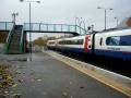 videos de Spondon Derbyshire(pt10)