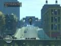 videos de GTA 4 Bike Stunts.wmv