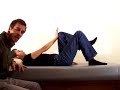 Physical Therapy Diagnosis: Isometric Hip Flexion