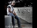 Voli - 