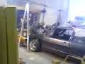 golf1 ca 160 ps