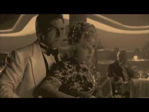 Good Table Manners (Temple of Doom)
