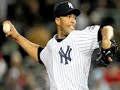 Yankees World Series 3 Champs 2009
