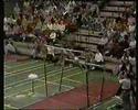 Hilary Grivich 1991 American Gala UB