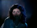 Bandh Darwaza - Trailer