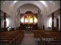 OLP Moller Pipe Organ