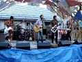 video by http://www.hitsingularity.com

from ottawa, canada, the acorn are one of the best young bands around today.  catch a live show if you can.  their album glory hope mountain is good but i can assure you their next album will be amazing.