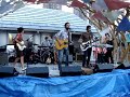 video by http://www.hitsingularity.com

from ottawa, canada, the acorn are one of the best young bands around today.  catch a live show if you can.  their album glory hope mountain is good but i can assure you their next album will be amazing.