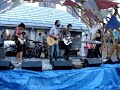 video by http://www.hitsingularity.com

from ottawa, canada, the acorn are one of the best young bands around today.  catch a live show if you can.  their album glory hope mountain is good but i can assure you their next album will be amazing.