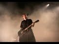 samael   together