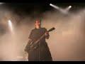 Samael - Together