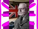 Conservative Party Political Broadcast: Racism