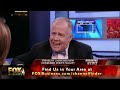Jim Rogers Pt. 1 Jim Rogers Pt. 1