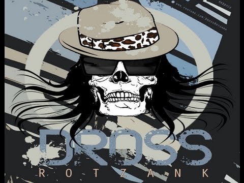 DROSS-O-RAMA (especial videojuegos de terror)