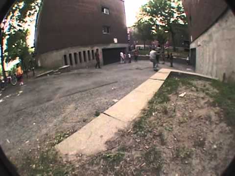 Jeremy Elkin - from Elephant Direct by Jeremy Elkin.