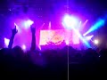 Coma - Ostrość na nieskończoność (Live, 19.02 Warszawa, Stodoła)