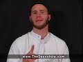 Did Jesus Die For Our Sins? - Yusha Evans - The Deen Show