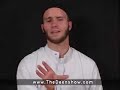 Did Jesus Die For Our Sins? - Yusha Evans - The Deen Show