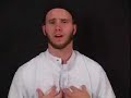 Did Jesus Die For Our Sins? - Yusha Evans - The Deen Show