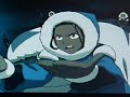 The Very Best of Katara
