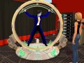 TZP A Neverending Dream