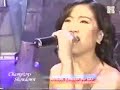 kyla / rachelle ann go kyla / rachelle ann go