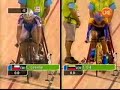 ciclismo chileno