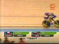 ciclismo chileno